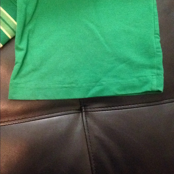 Lounge pants - Picture 5 of 5